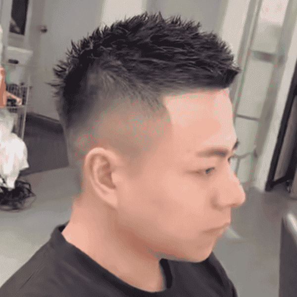 32岁岁广东单身帅哥 - 江西吉缘网