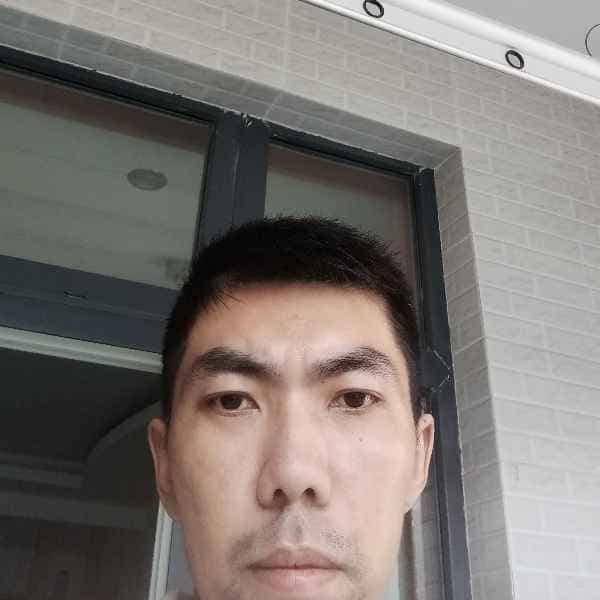 39岁岁江苏单身帅哥 - 江西吉缘网