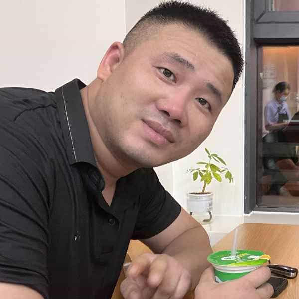 35岁岁安徽单身帅哥 - 江西吉缘网