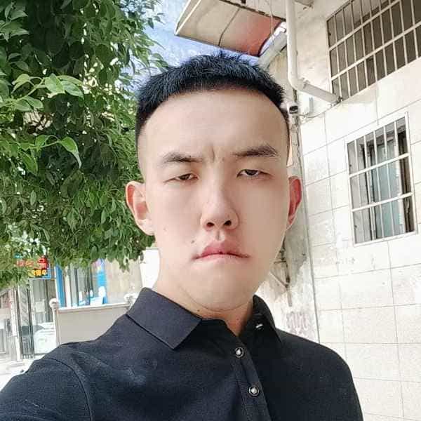 30岁岁湖南单身帅哥 - 江西吉缘网