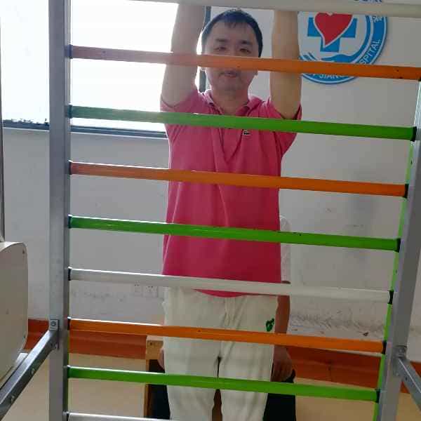 35岁岁安徽单身帅哥 - 江西吉缘网