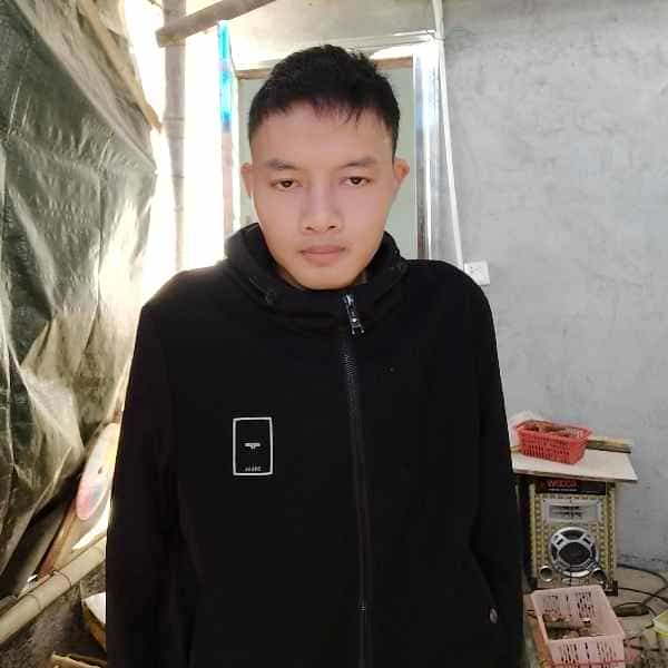 27岁岁江西单身帅哥 - 江西吉缘网