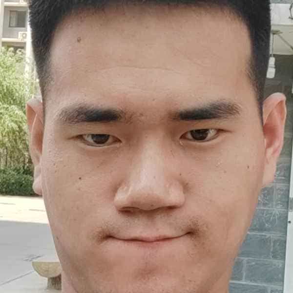 27岁岁河北单身帅哥 - 江西吉缘网