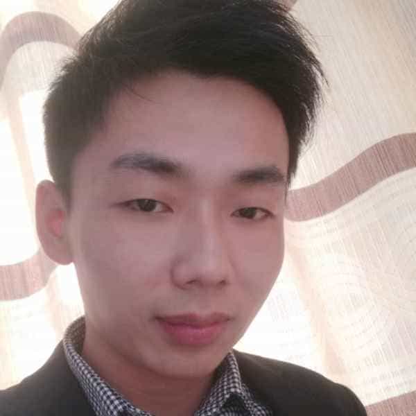 38岁岁江苏单身帅哥 - 江西吉缘网