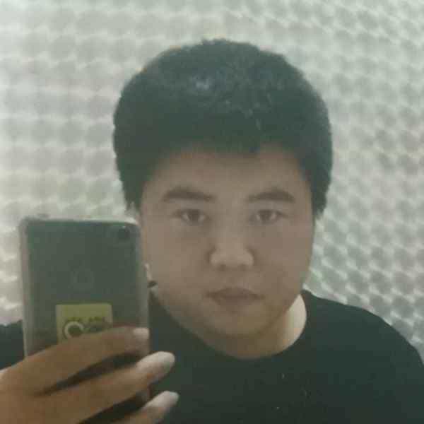 38岁岁广东单身帅哥 - 江西吉缘网