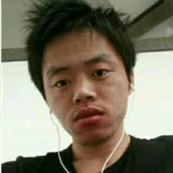 34岁岁安徽单身帅哥 - 江西吉缘网
