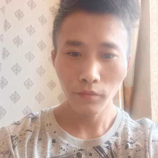 36岁岁河北单身帅哥 - 江西吉缘网