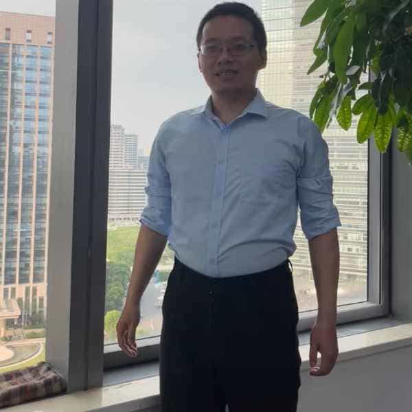 40岁岁江苏单身帅哥 - 江西吉缘网