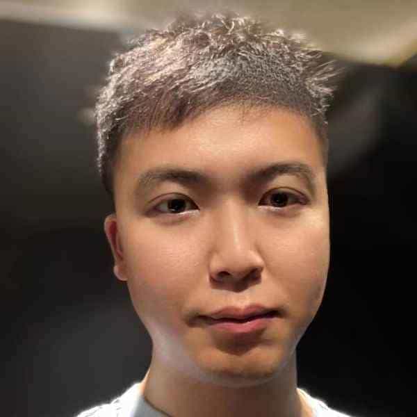 32岁岁江苏单身帅哥 - 江西吉缘网
