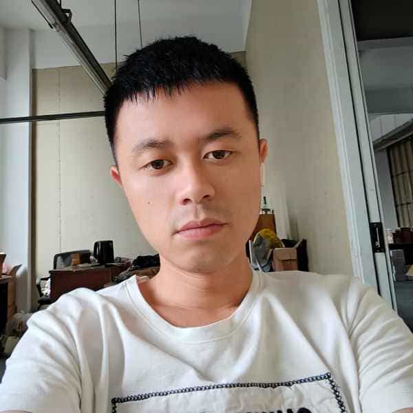 32岁岁安徽单身帅哥 - 江西吉缘网