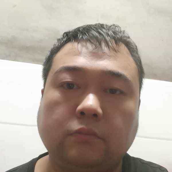 35岁岁河北单身帅哥 - 江西吉缘网