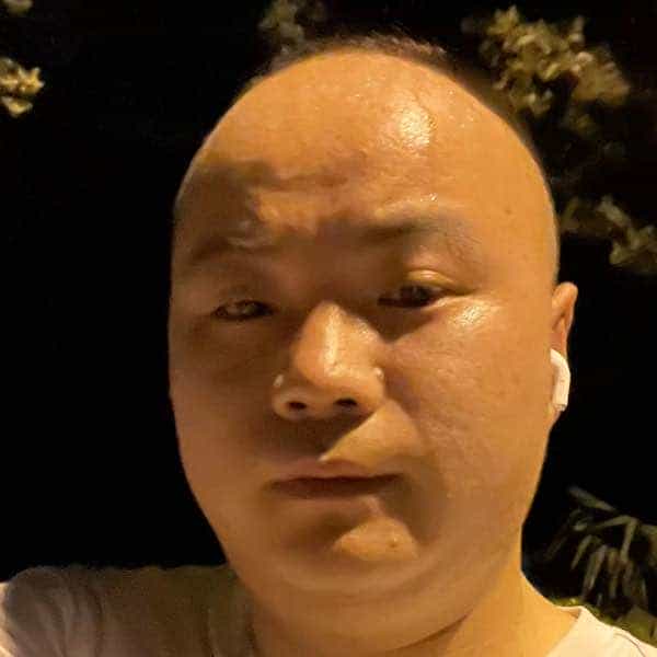 29岁岁江苏单身帅哥 - 江西吉缘网