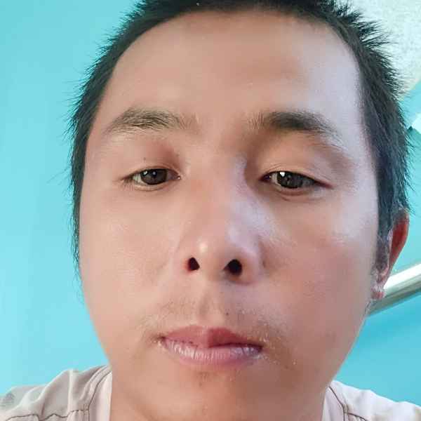 37岁岁安徽单身帅哥 - 江西吉缘网
