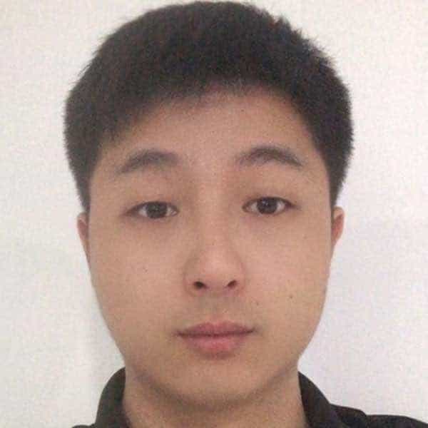 33岁岁安徽单身帅哥 - 江西吉缘网