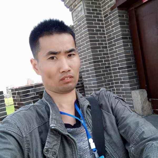 35岁岁安徽单身帅哥 - 江西吉缘网