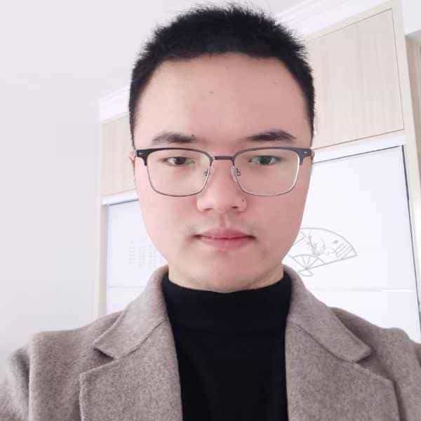 31岁岁安徽单身帅哥 - 江西吉缘网