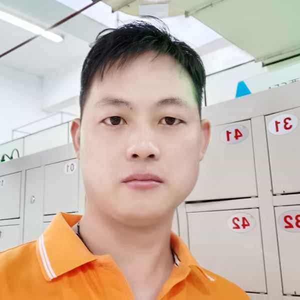 35岁岁安徽单身帅哥 - 江西吉缘网