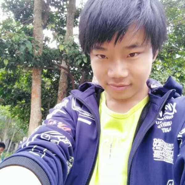 39岁岁湖南单身帅哥 - 江西吉缘网