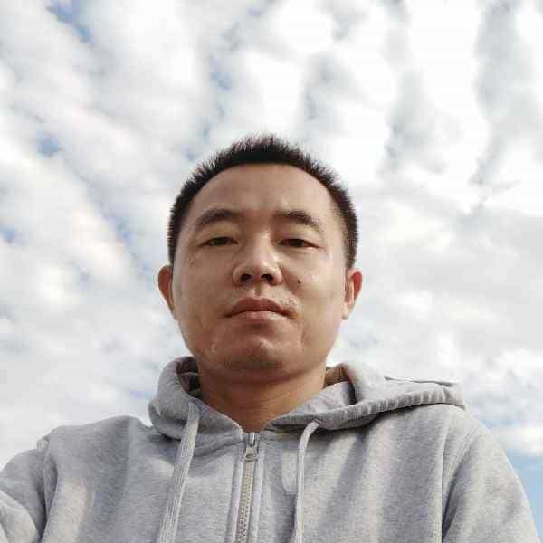 43岁岁湖南单身帅哥 - 江西吉缘网