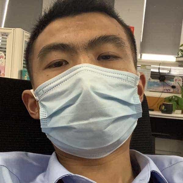 28岁岁江苏单身帅哥 - 江西吉缘网