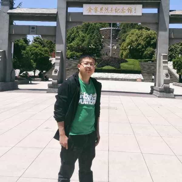 31岁岁安徽单身帅哥 - 江西吉缘网