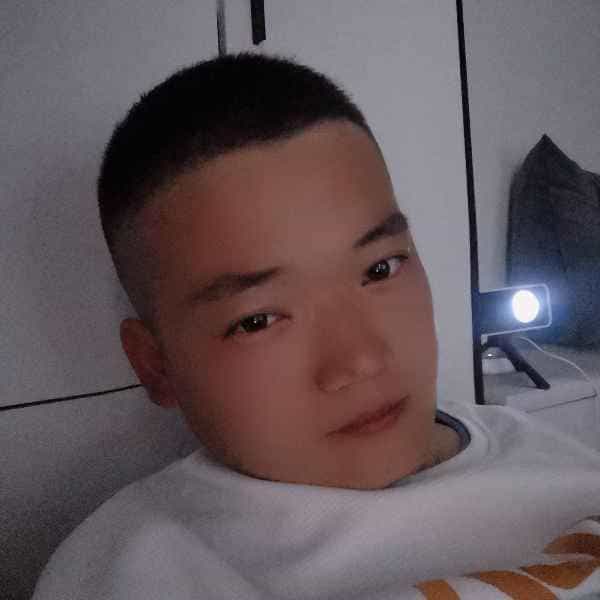 34岁岁河北单身帅哥 - 江西吉缘网