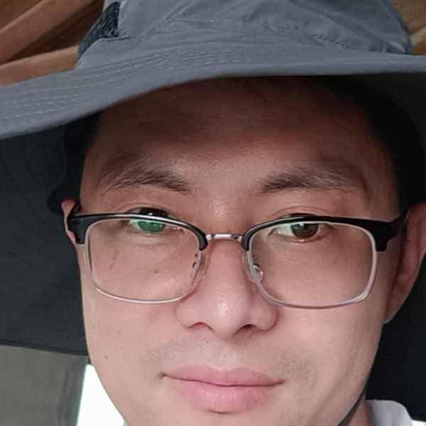 41岁岁江苏单身帅哥 - 江西吉缘网