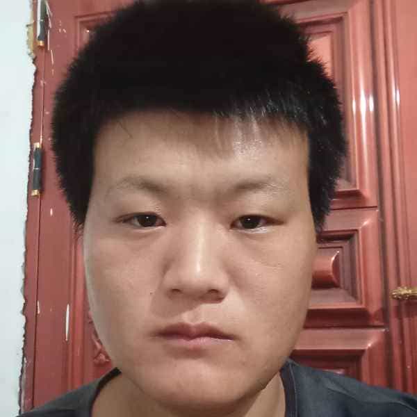 32岁岁江苏单身帅哥 - 江西吉缘网