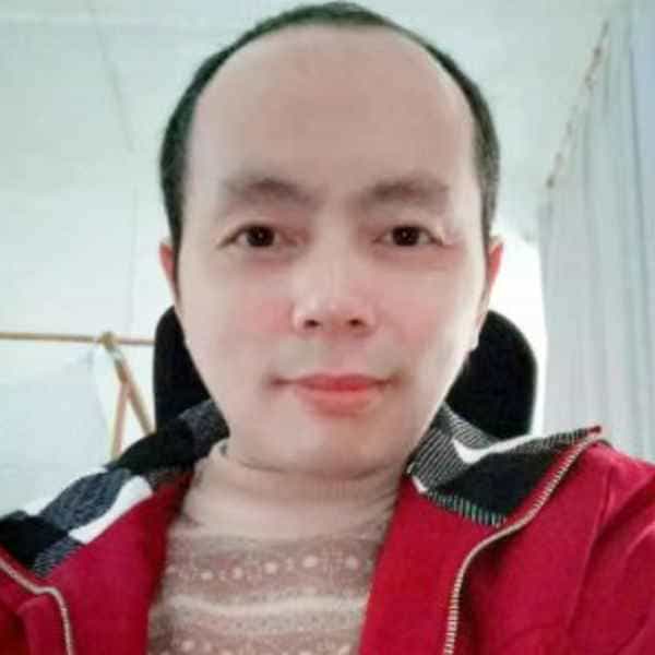 39岁岁江西单身帅哥 - 江西吉缘网