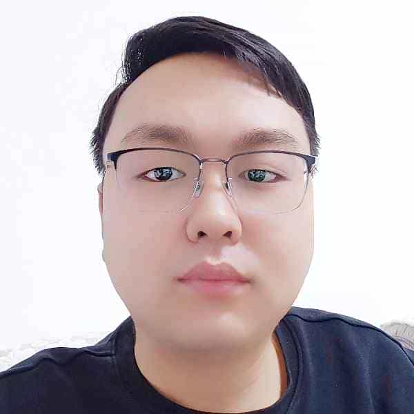 34岁岁河北单身帅哥 - 江西吉缘网