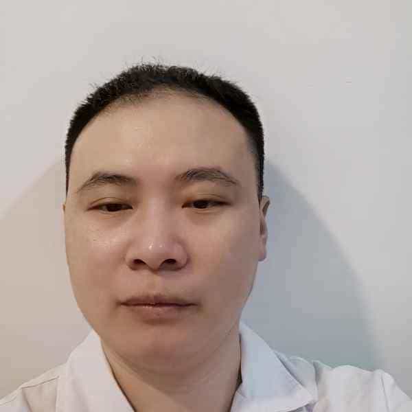 39岁岁湖南单身帅哥 - 江西吉缘网