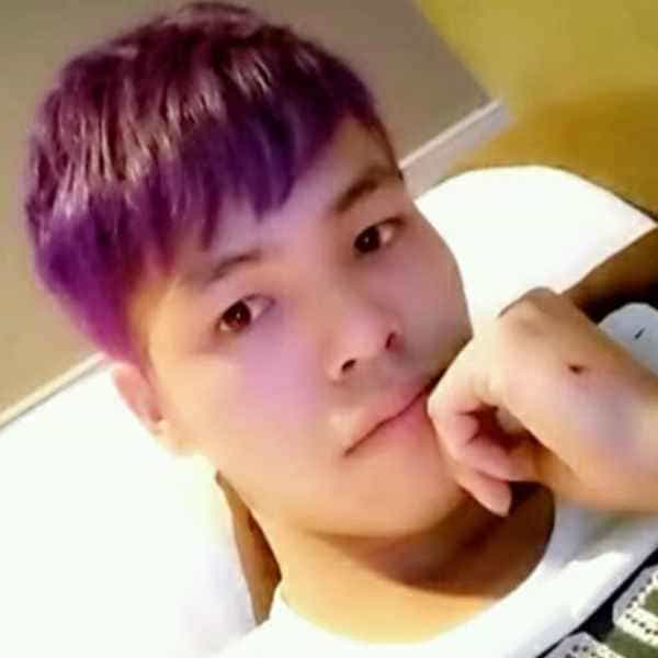 33岁岁广东单身帅哥 - 江西吉缘网