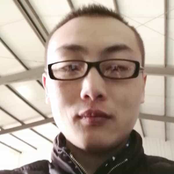 36岁岁江苏单身帅哥 - 江西吉缘网