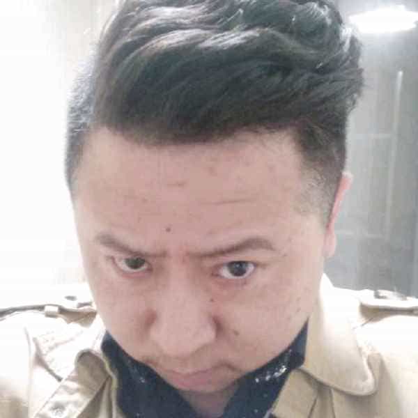 38岁岁江苏单身帅哥 - 江西吉缘网
