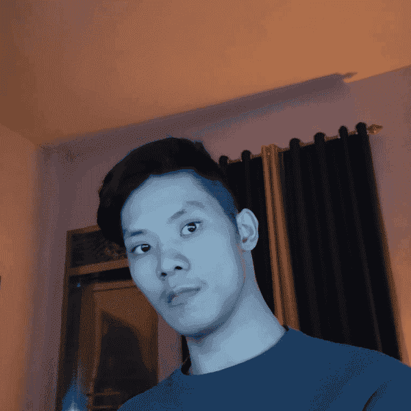 29岁岁广东单身帅哥 - 江西吉缘网