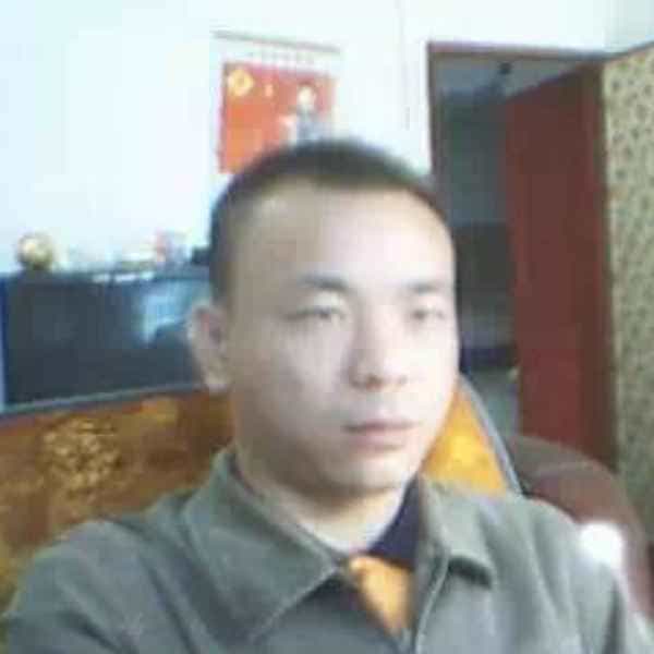 42岁岁湖南单身帅哥 - 江西吉缘网