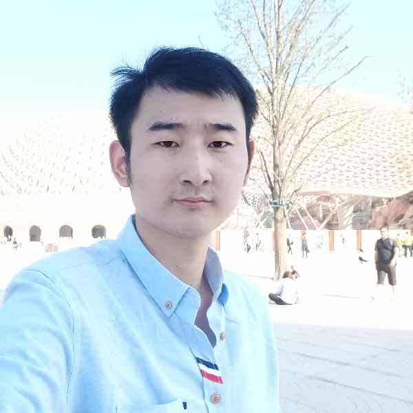 36岁岁安徽单身帅哥 - 江西吉缘网