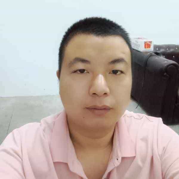34岁岁湖南单身帅哥 - 江西吉缘网