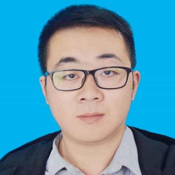 28岁岁江苏单身帅哥 - 江西吉缘网