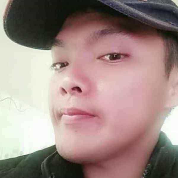 36岁岁广东单身帅哥 - 江西吉缘网