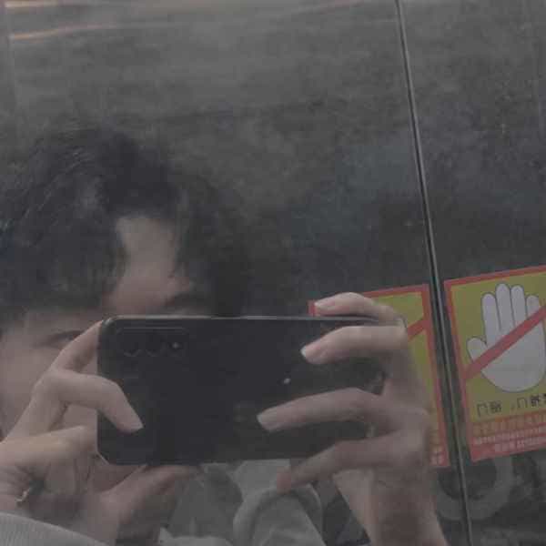 25岁岁广东单身帅哥 - 江西吉缘网