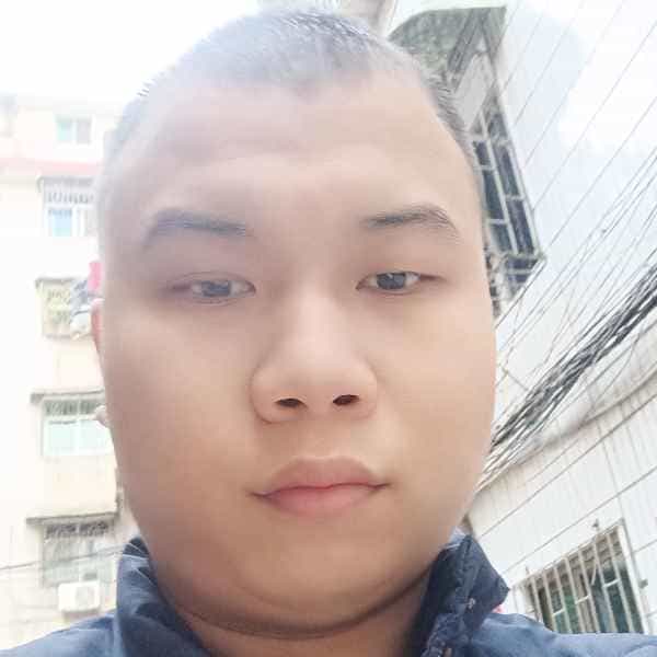 29岁岁湖南单身帅哥 - 江西吉缘网