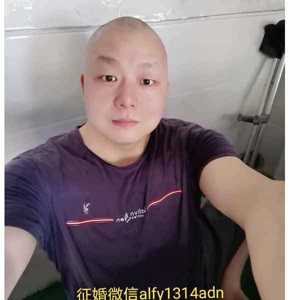 45岁岁湖南单身帅哥 - 江西吉缘网