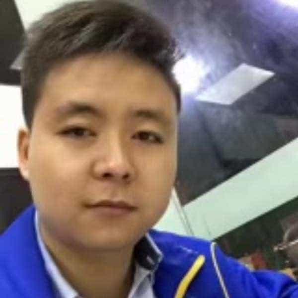 36岁岁湖南单身帅哥 - 江西吉缘网