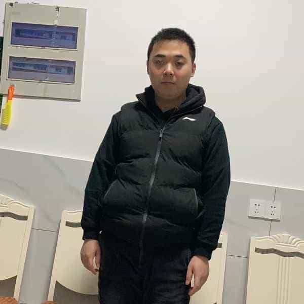 29岁岁安徽单身帅哥 - 江西吉缘网