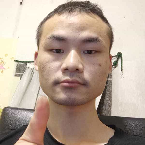 29岁岁湖南单身帅哥 - 江西吉缘网