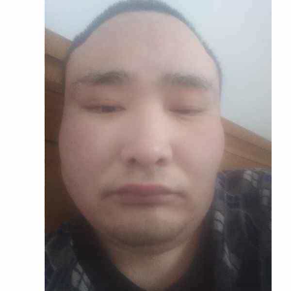 37岁岁江苏单身帅哥 - 江西吉缘网