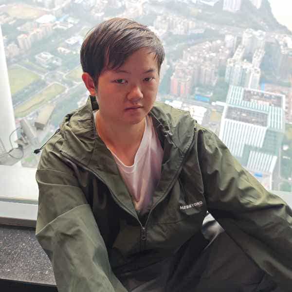 29岁岁江西单身帅哥 - 江西吉缘网