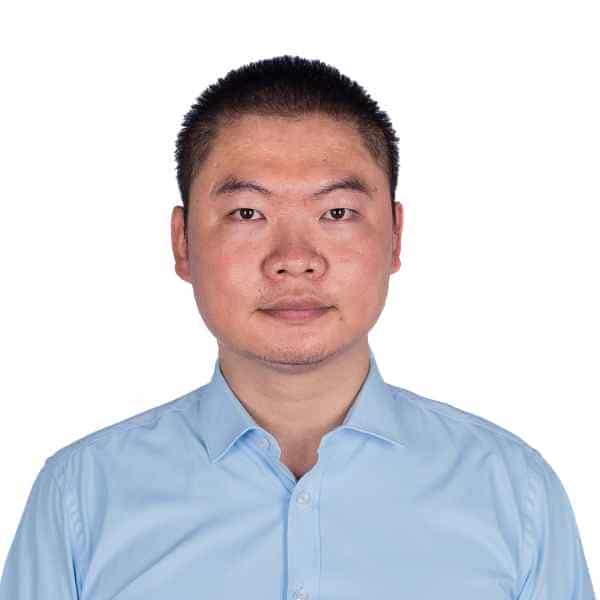 34岁岁广东单身帅哥 - 江西吉缘网