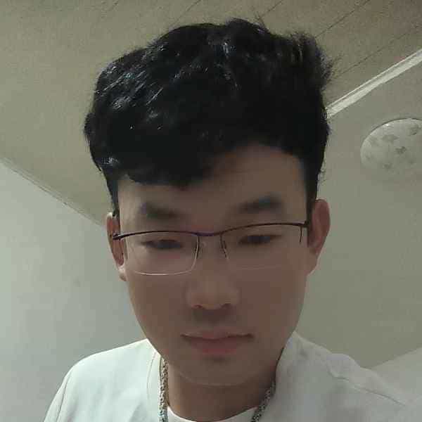 32岁岁安徽单身帅哥 - 江西吉缘网